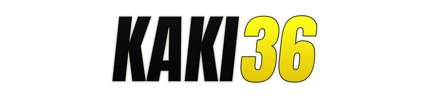 kaki36